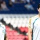 Yevropa transfer bozorida o‘zbek yulduzlari uchun yana bir