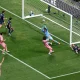 Kulüpler Dünya Kupası play-off aşamasında oynanan PSG –
