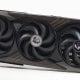 GeForce RTX 5090 videokartalarida quvvat ulagichi bilan