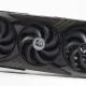 Power connector issues with GeForce RTX 5090 graphics