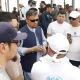 Өзбекстан мен Ауғанстан арасындағы сауда-экономикалық