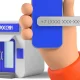 «Pochta Rossii» сәлемдемелерді қадағалау қызметін