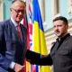 Согласно сообщениям, опубликованным немецким