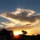 On September 4, Uzbekistan’s population can expect dry and