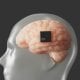 Илон Маскнинг Neuralink компанияси инсоният тарихида янги