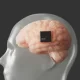 Elon Musk's Neuralink company has taken a new step in