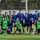 O‘zbekistonning 17