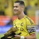 Саудия Арабистони чемпионатида ўтган мавсумнинг энг яхши