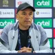Ўзбекистон кубоги 2-туридан ўрин олган “Андижон” – “Насаф”