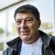 Ўзбекистон ва Россия фахрийлари таркибида бир қатор собиқ