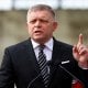 According to Robert Fico, the European Union will not
