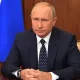 Россияда камбағаллик даражаси сўнгги ўн йил ичида