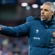 Rossiya futbol olamida navbatdagi shov-shuvli isteʼfo yuz