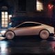 Tesla компанияси 22 июндан Остин шаҳри (Техас штати)да