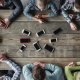 Смартфоны — неотъемлемая часть современной жизни. Важно не