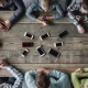 Smartfonlar — bu zamonaviy hayotning ajralmas qismi.