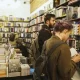 In Russia, sales in bookstores decreased by 6-18 percent