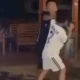 Bolalarni shovqinli “o‘yin” orqali internetda mashhur