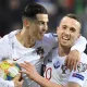 28 yoshli futbolchi Diogu Jota avtohalokat oqibatida vafot