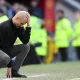 Reports are growing that Pep Guardiola could leave