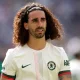 Der spanische Nationalspieler und Chelsea-Verteidiger Marc