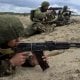 Russia and Belarus on Friday began a military exercise