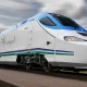 С 2026 года в Узбекистане планируется запустить движение