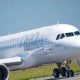"Чина Соутҳерн Аирлинес" авиакомпанияси ва унинг