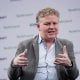 Cloudflare компанияси ўз тарихида илк бор йирик