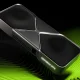 NVIDIA, iş ortaklarını GeForce RTX 5090 ve RTX 5090 D V2