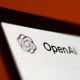 OpenAI kompaniyasi o‘zining API platformasi uchun