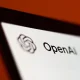 OpenAI компанияси ўзининг API платформаси учун