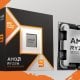 АҚШнинг Amazon савдо майдончасида "AMD"