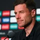 Ahead of the final round of the Club World Cup, Real