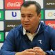 Superliganing 13-turi doirasida "Paxtakor" -