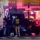 Foto: REUTERS AQSH poytaxti Vashingtonda xavfsizlik bilan