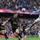 Angliya Premer-ligasining 8-tur uchrashuvida “Manchester