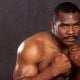 Og‘ir vazn toifasidagi WBC International bo‘yicha sobiq