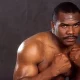 Бывший король по версии WBC International в тяжёлой