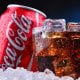 Сўнгги тадқиқотлар шуни кўрсатмоқдаки, ҳар бир ичилган