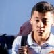 Rossiya futbolida o‘z o‘rniga ega bo‘lgan mashhur murabbiy