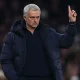 A major coaching topic has returned to the agenda