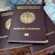 International travel is becoming increasingly accessible