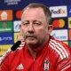 Istanbul's renowned club Beşiktaş announced the
