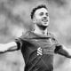 «Liverpul» bosh murabbiyi Arne Slot Diogu Jotaning
