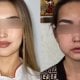 16-avgust kuni Termiz shahrida bu holat yuz berdi. Bir