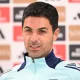 Arsenal manager Mikel Arteta shared his hopes and thoughts