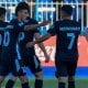 Süper Lig'in 24. turunda "Shurtan" -