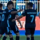 Superliganing 24-turidan o‘rin olgan "Sho‘rtan"