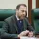 Assalomu alaykum, aziz saytimiz o‘quvchilari! Diplomatiya